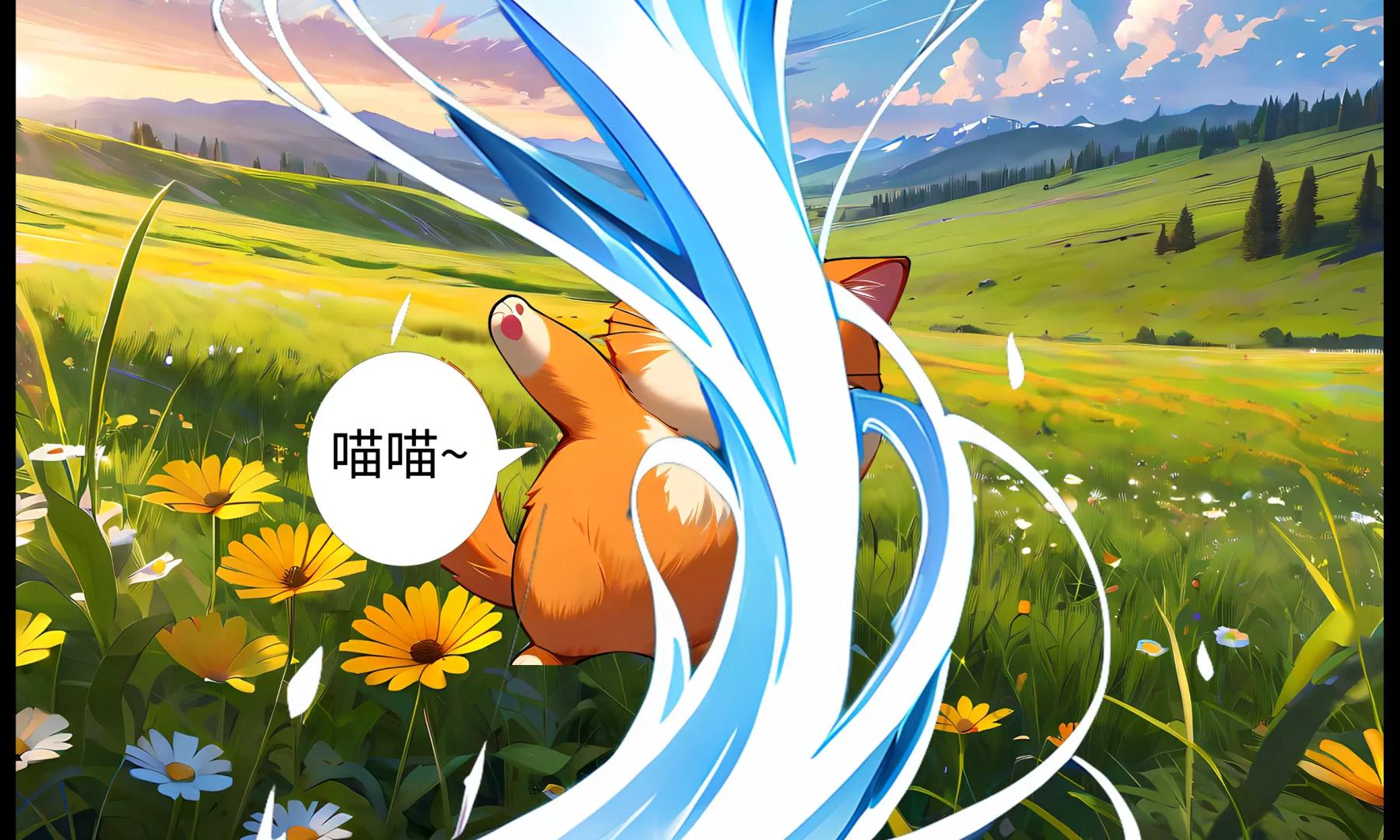 《造梦空间》幽暗森林2 第13页