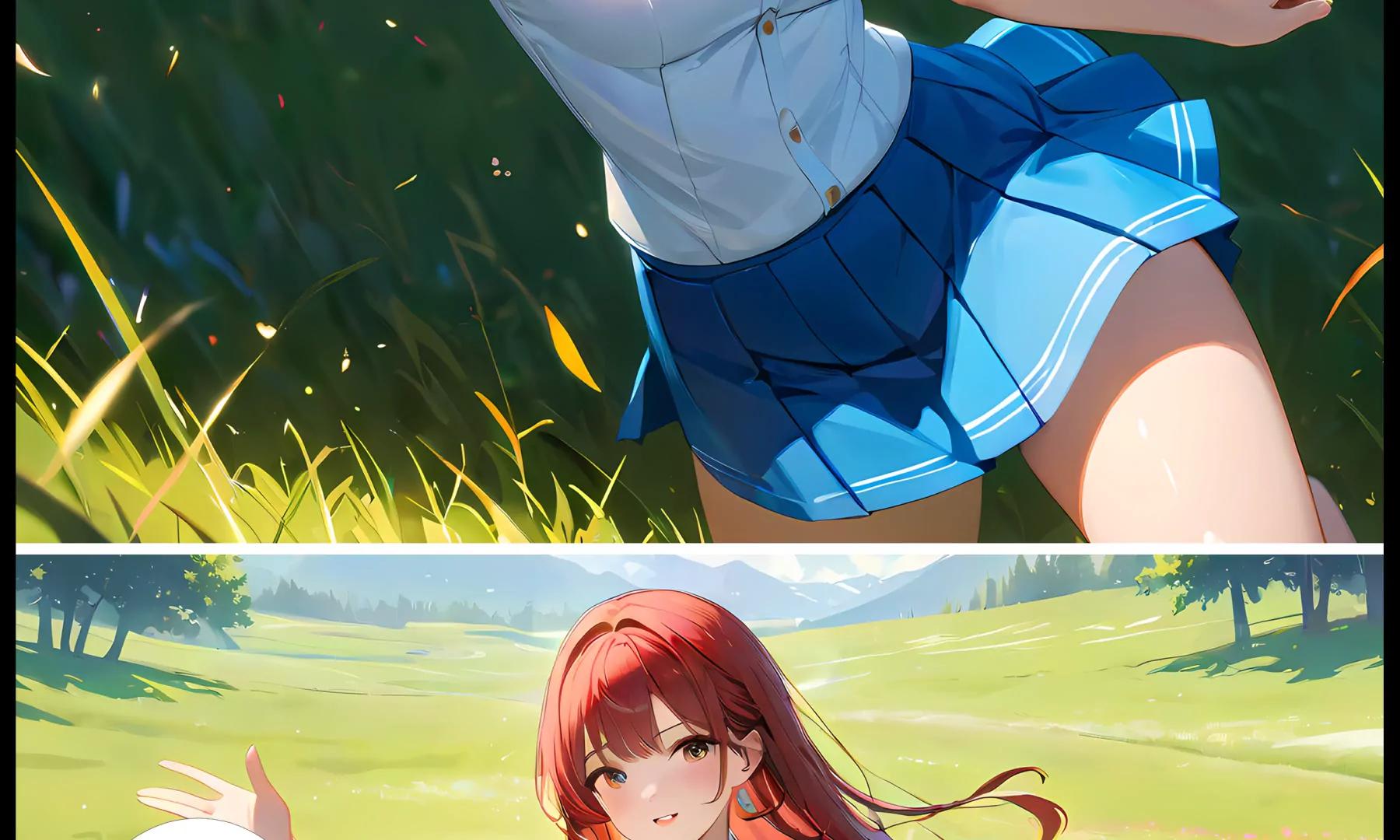 《造梦空间》幽暗森林2 第15页