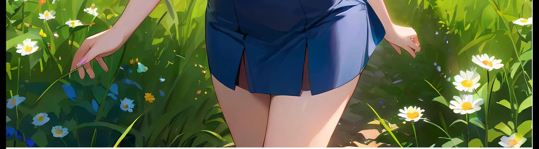 《造梦空间》幽暗森林2 第26页