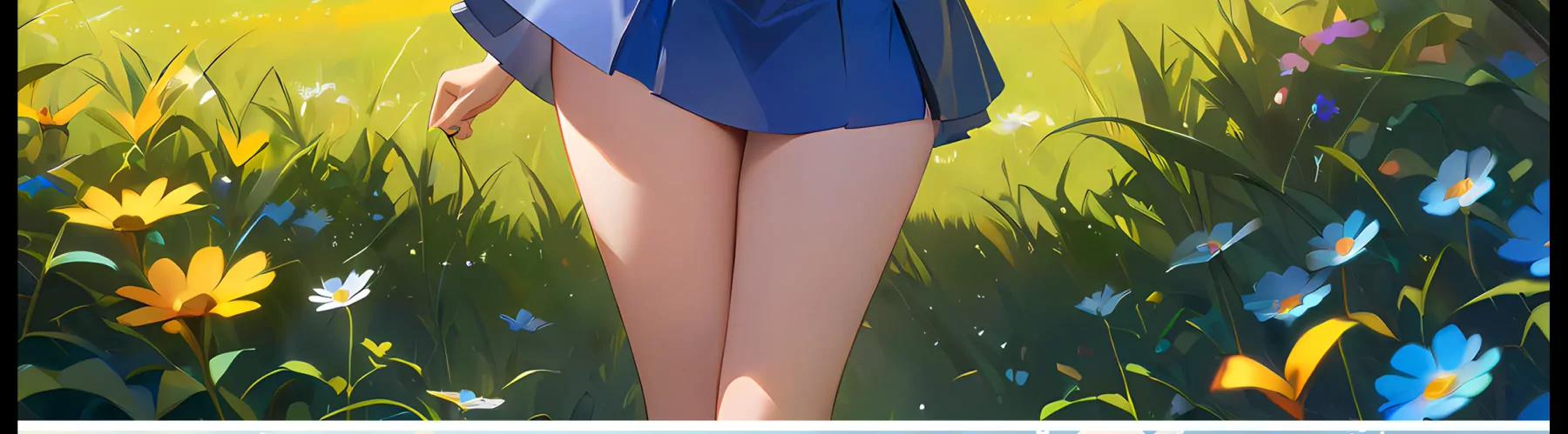 《造梦空间》幽暗森林2 第32页
