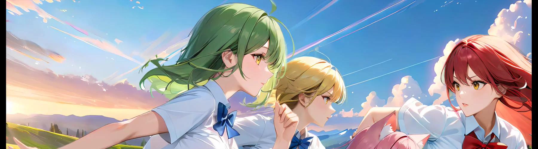 《造梦空间》幽暗森林2 第41页