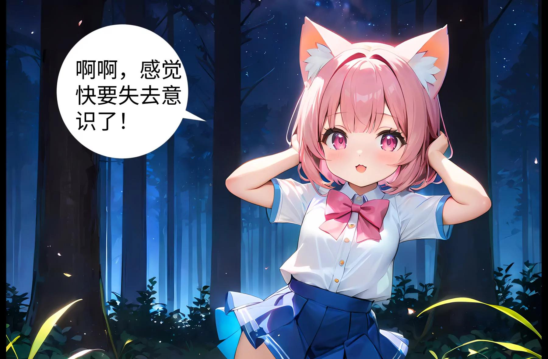 《造梦空间》夜访吸血鬼2 第38页