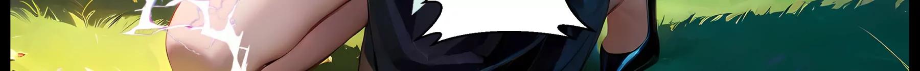 《造梦空间》决战吸血鬼 第29页
