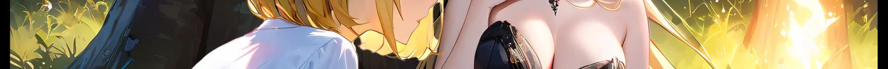 《造梦空间》决战吸血鬼 第35页