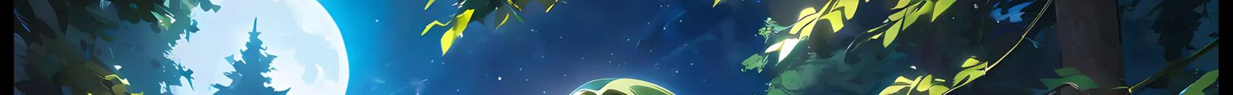 《造梦空间》决战吸血鬼 第41页