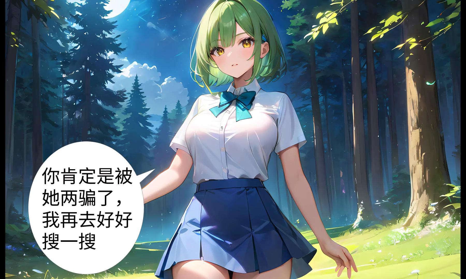 《造梦空间》决战吸血鬼 第42页
