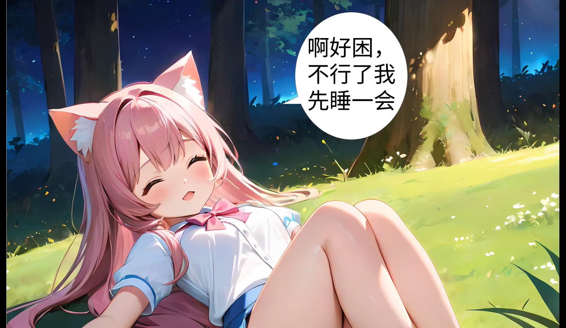 《造梦空间》侏罗纪公园 第16页
