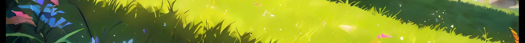 《造梦空间》侏罗纪公园 第29页