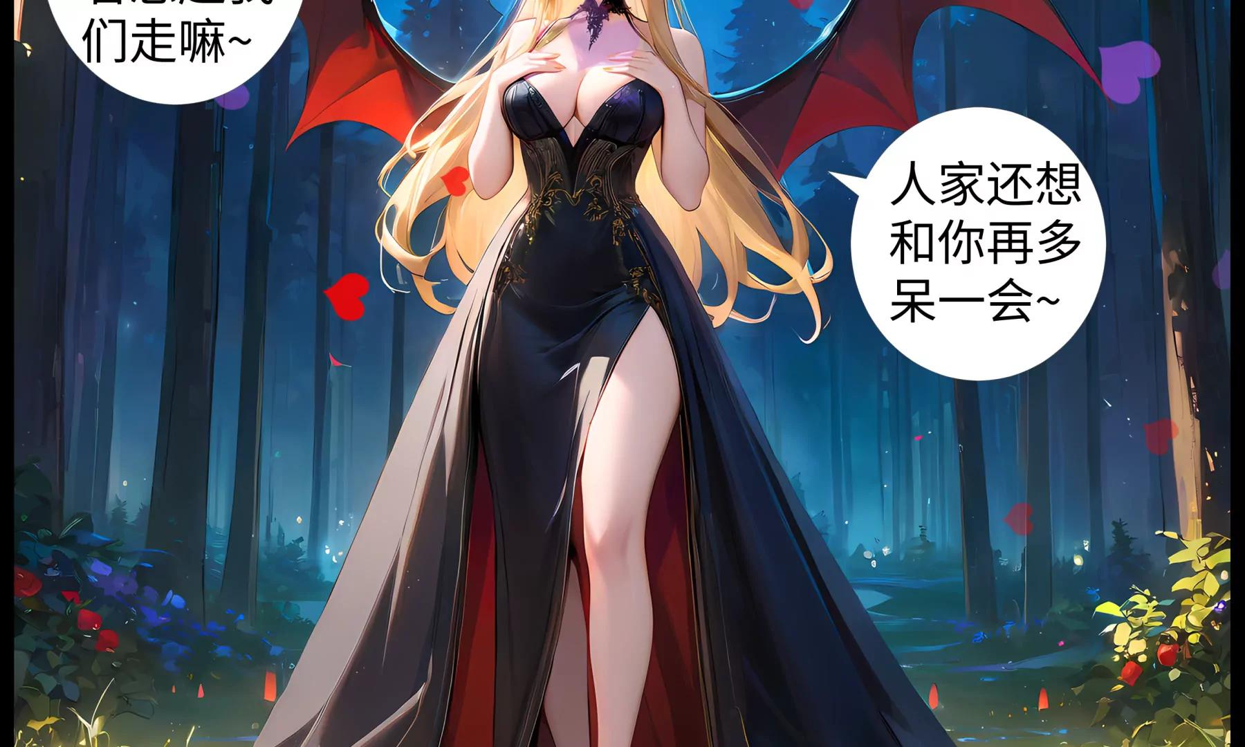 《造梦空间》侏罗纪公园 第3页