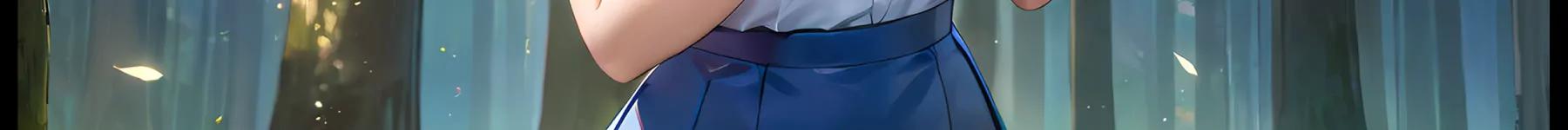 《造梦空间》侏罗纪公园 第47页