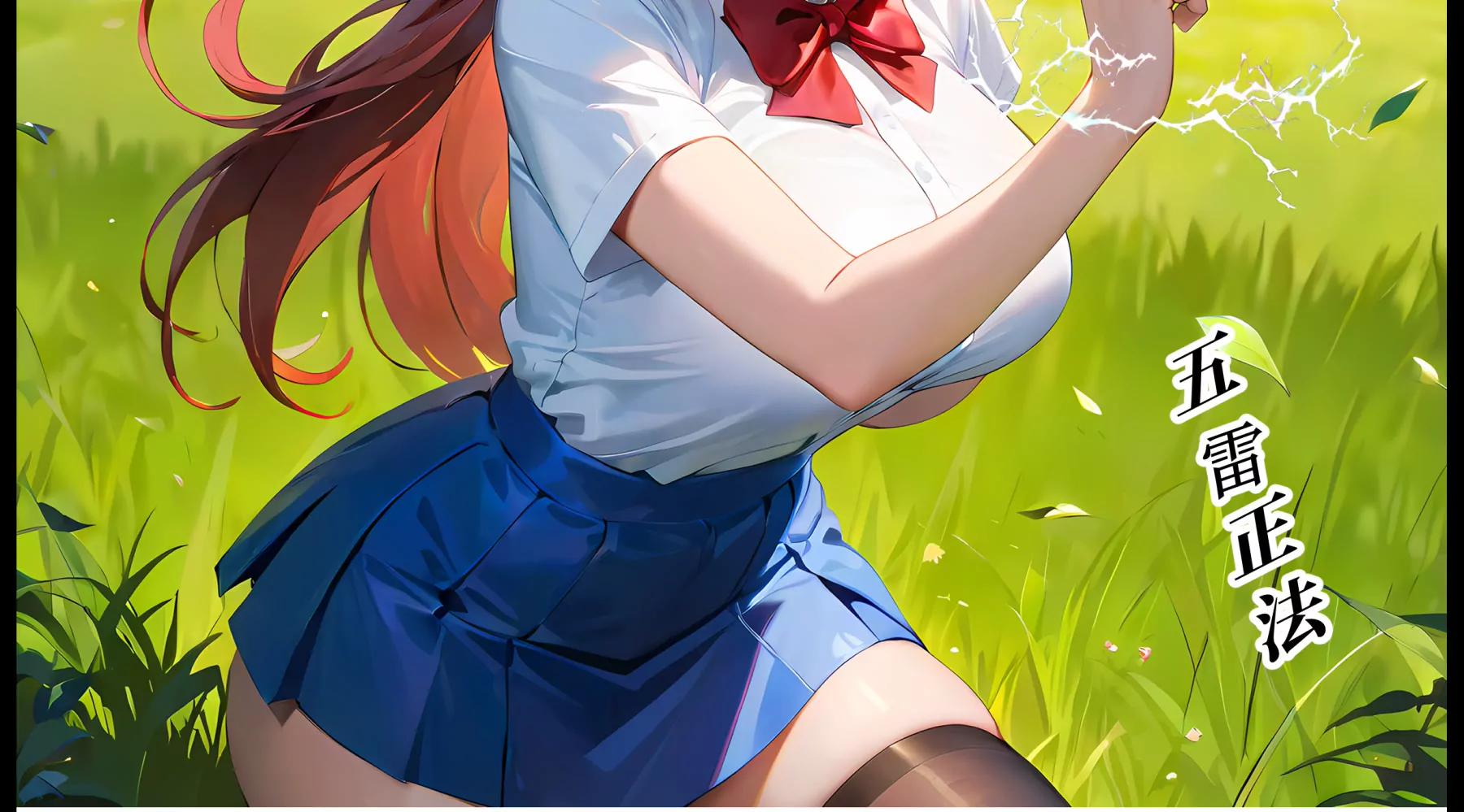 《造梦空间》夜访吸血鬼 第20页