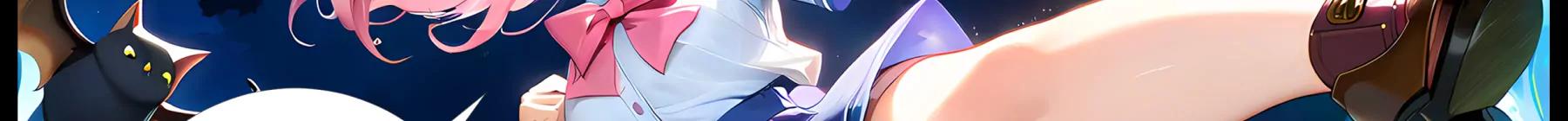 《造梦空间》夜访吸血鬼 第35页