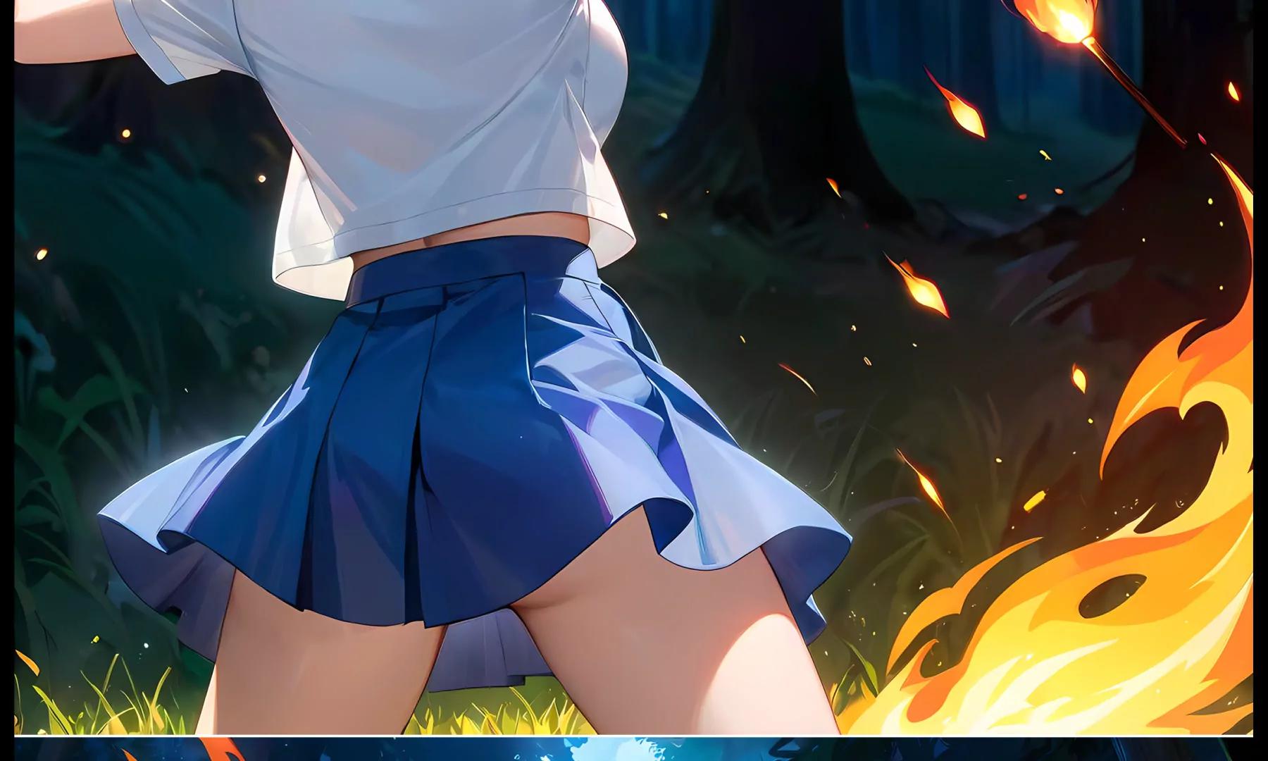 《造梦空间》夜访吸血鬼 第45页