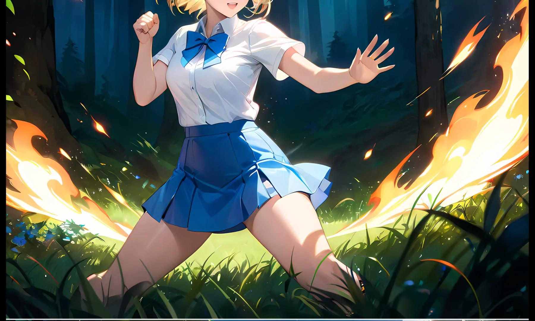 《造梦空间》侏罗纪之王 第25页