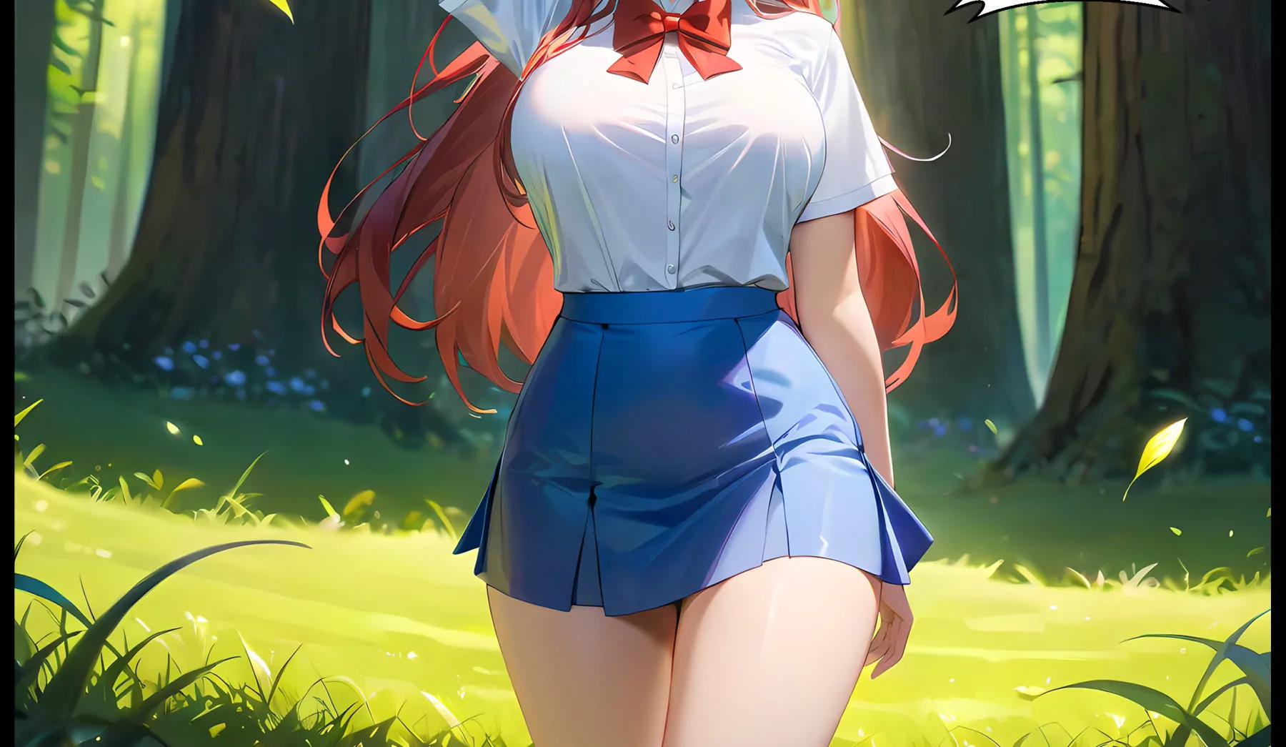 《造梦空间》侏罗纪之王 第40页