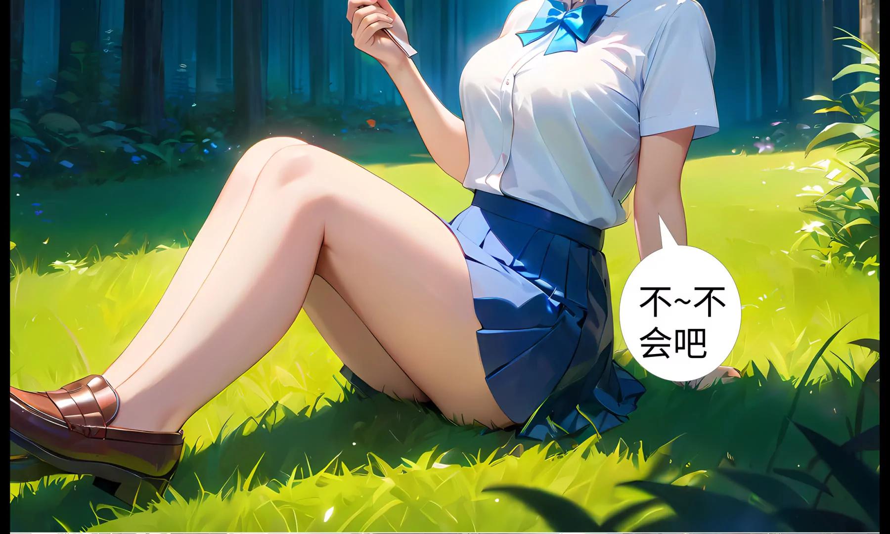 《造梦空间》侏罗纪之王 第5页