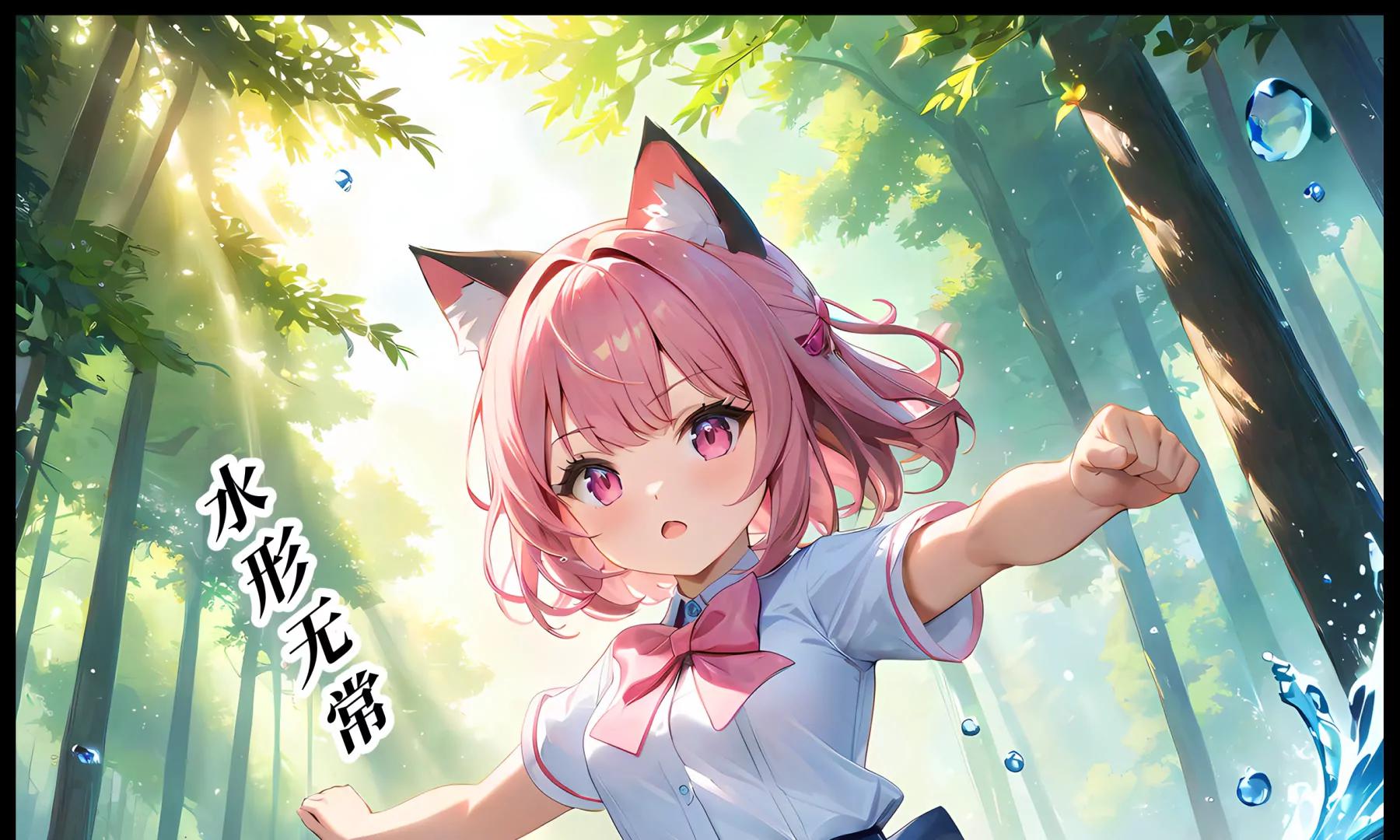 《造梦空间》危机四伏 第21页