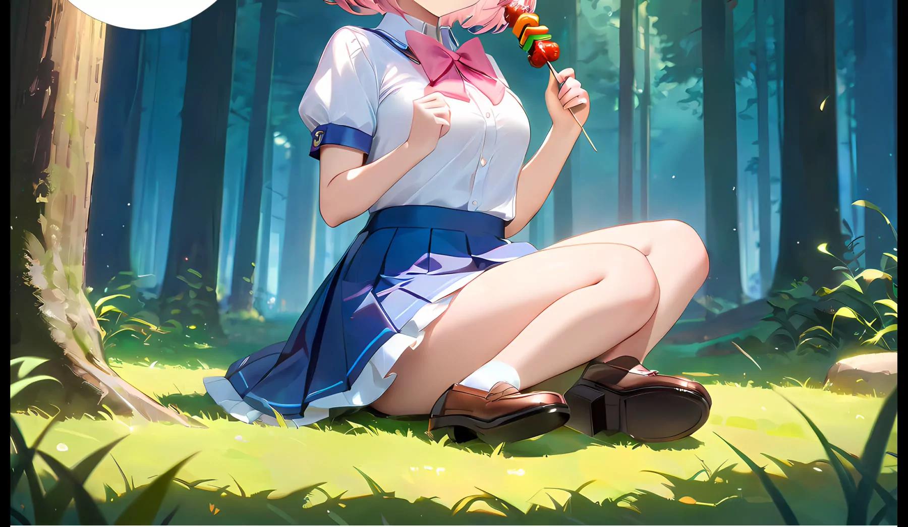 《造梦空间》危机四伏 第30页