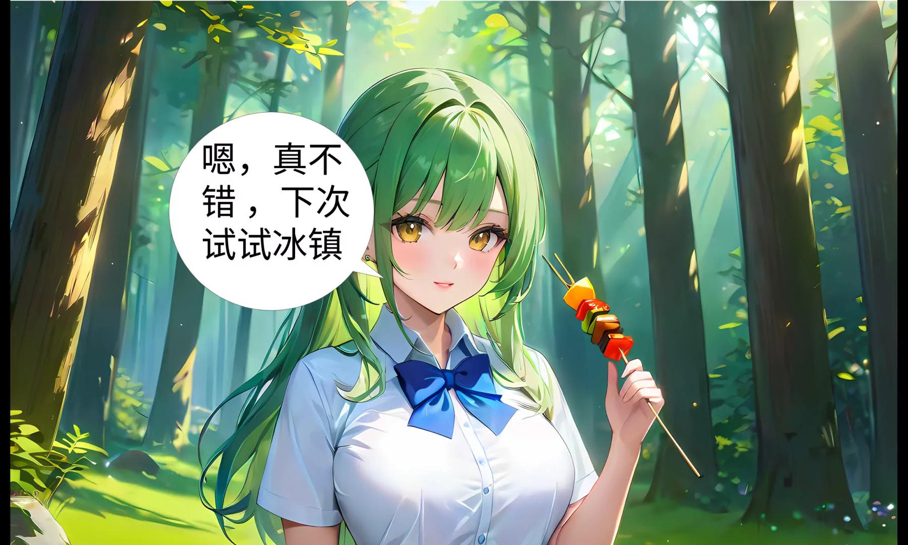 《造梦空间》危机四伏 第31页