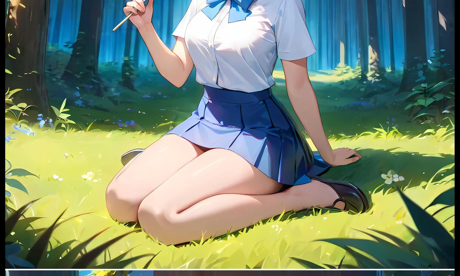 《造梦空间》危机四伏 第35页