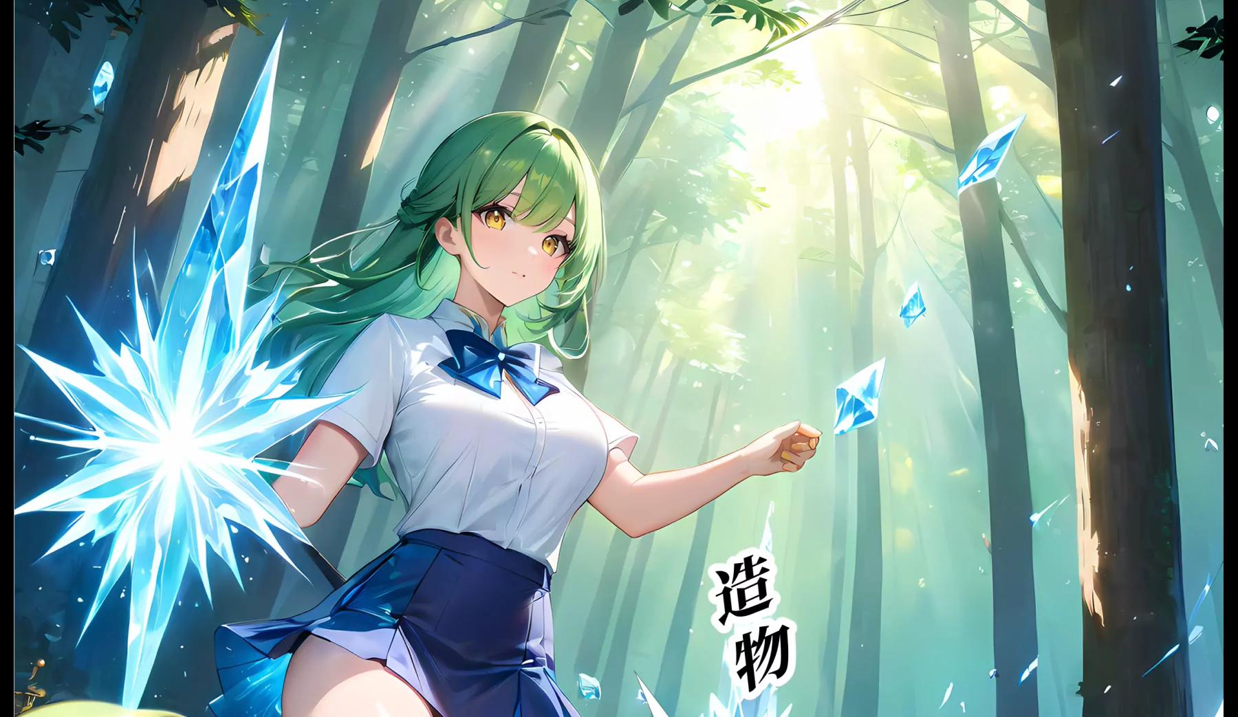 《造梦空间》迅勐龙 第16页