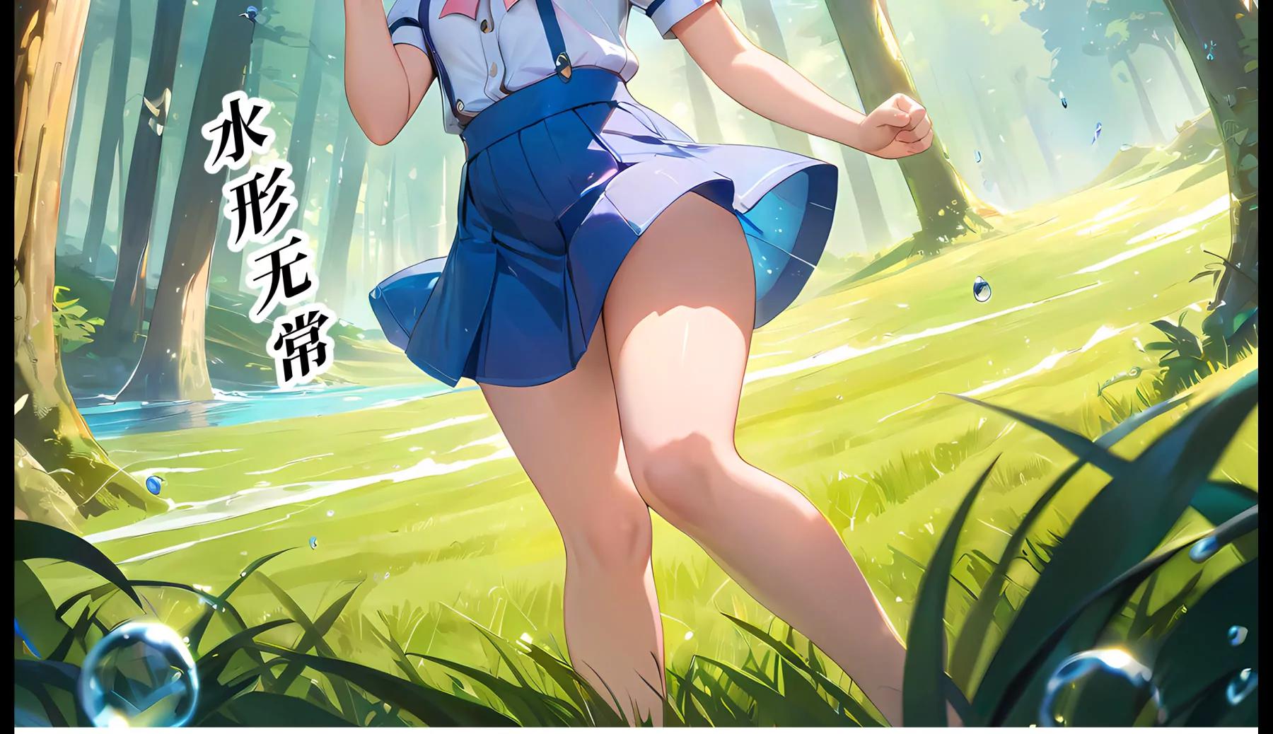 《造梦空间》迅勐龙 第20页