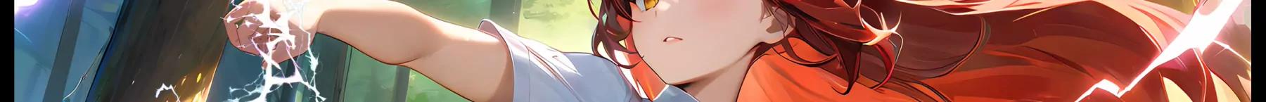 《造梦空间》迅勐龙 第23页