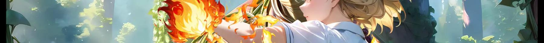 《造梦空间》迅勐龙 第35页