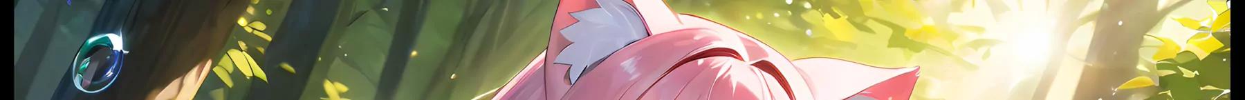 《造梦空间》迅勐龙 第41页