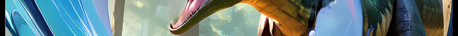 《造梦空间》迅勐龙 第44页