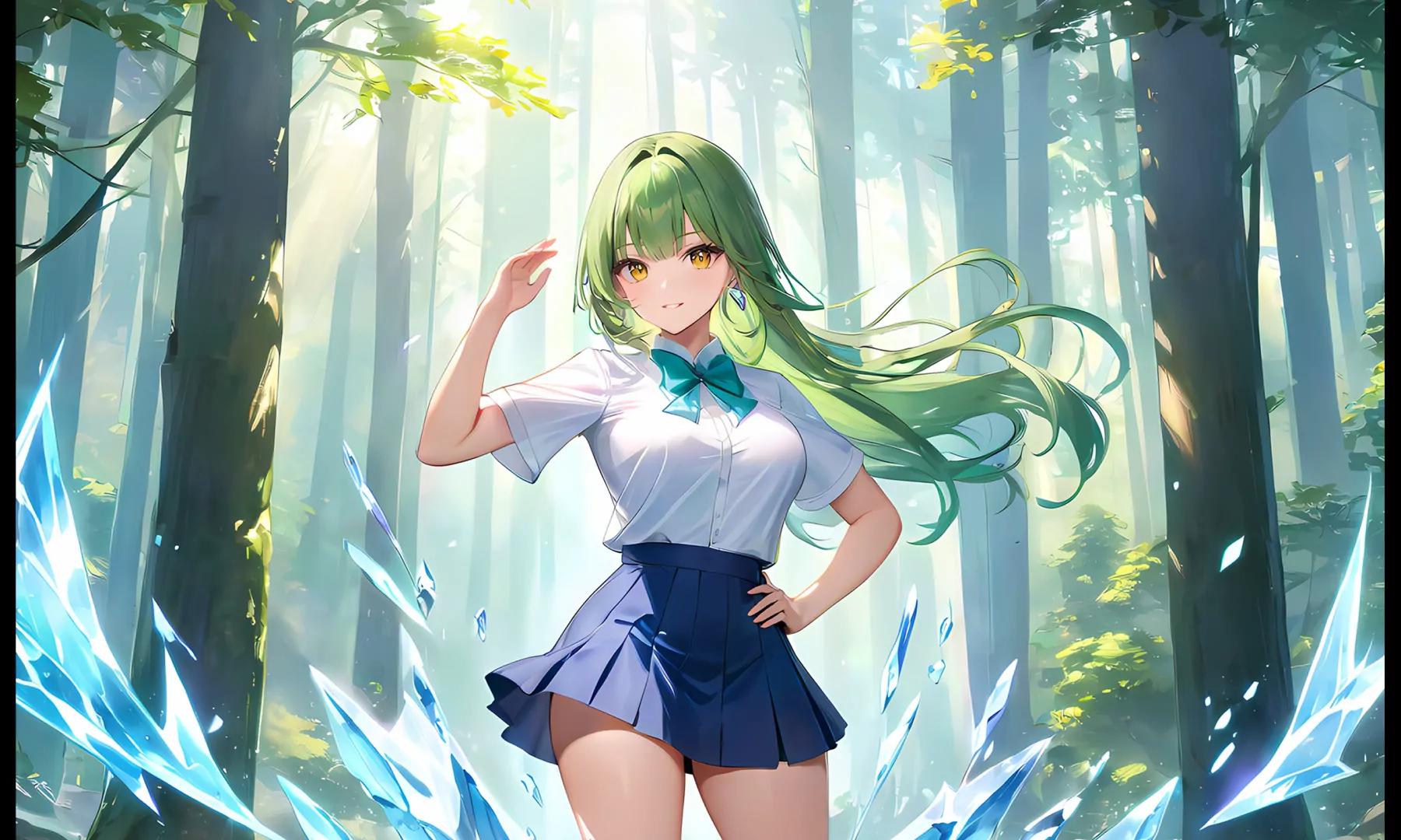 《造梦空间》迅勐龙 第46页