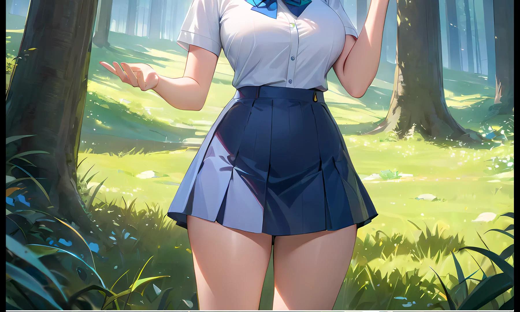 《造梦空间》迅勐龙 第5页