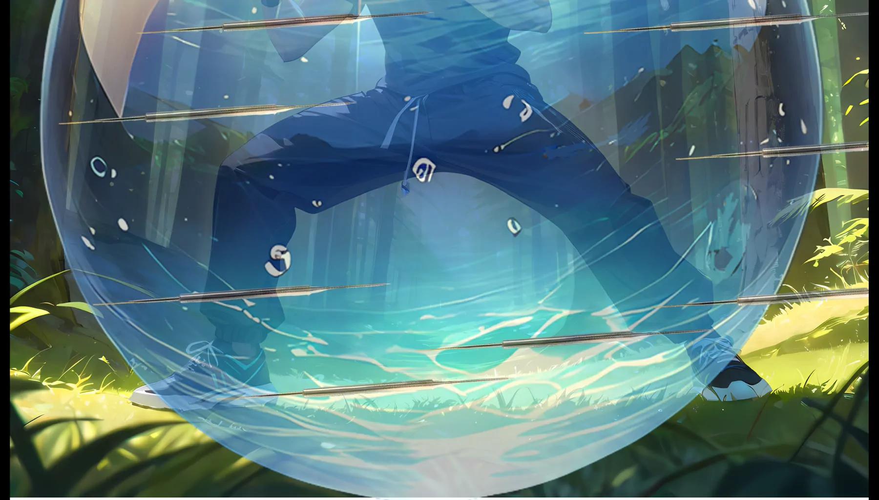 《造梦空间》趁火打劫 第20页