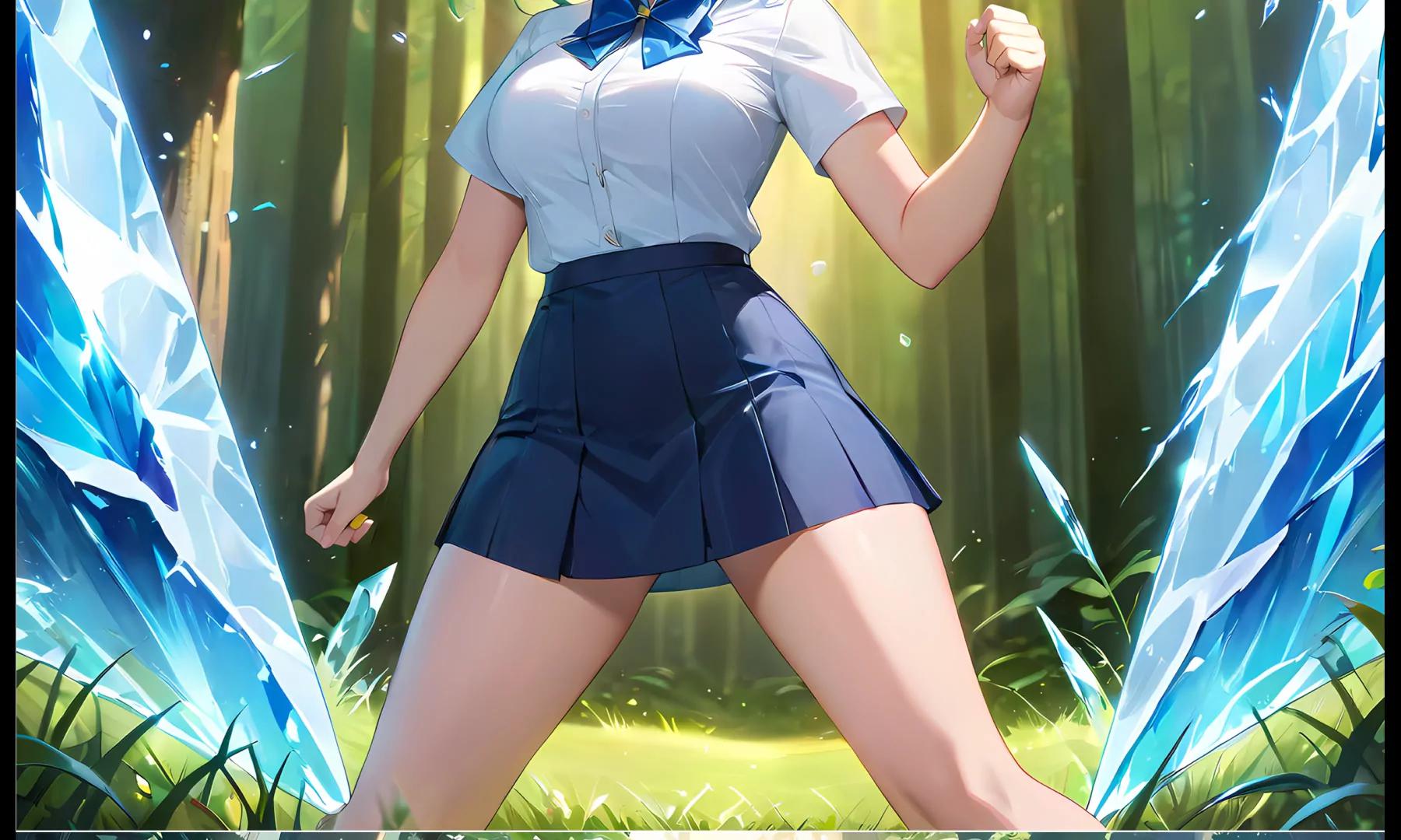 《造梦空间》趁火打劫 第29页