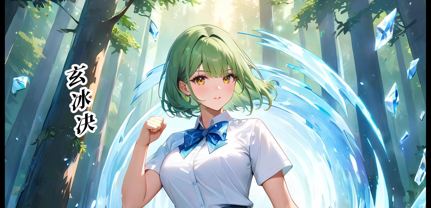 《造梦空间》趁火打劫 第30页