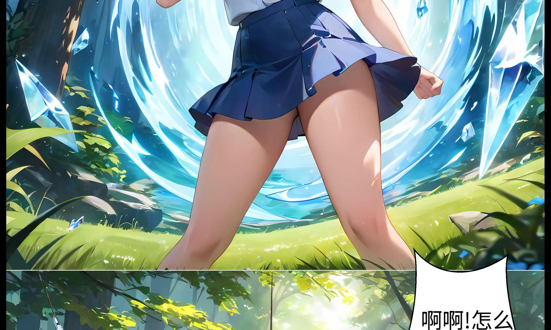《造梦空间》趁火打劫 第31页