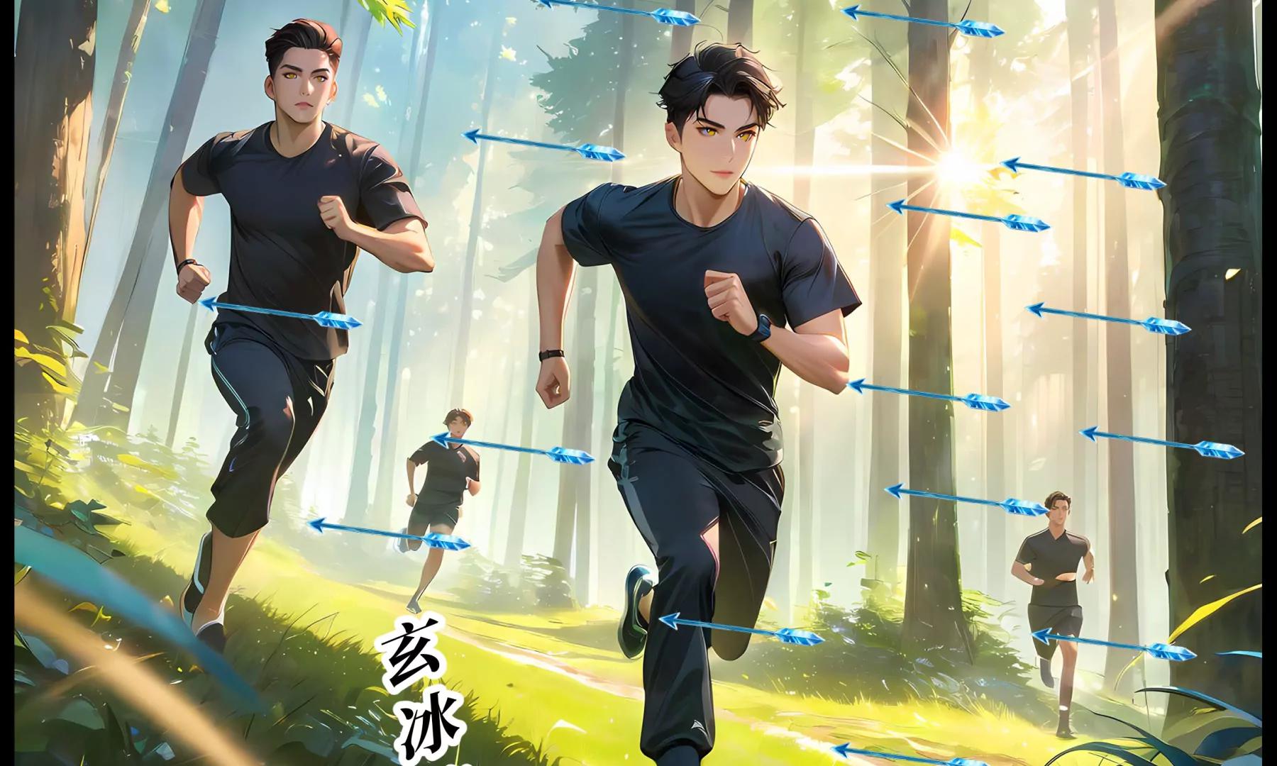 《造梦空间》趁火打劫 第3页