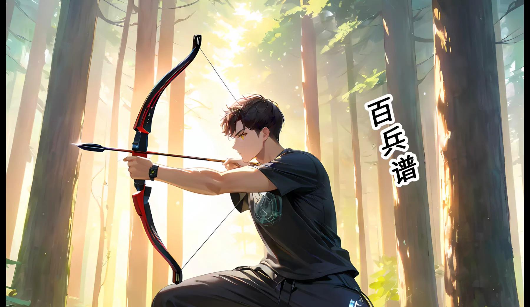 《造梦空间》趁火打劫 第6页