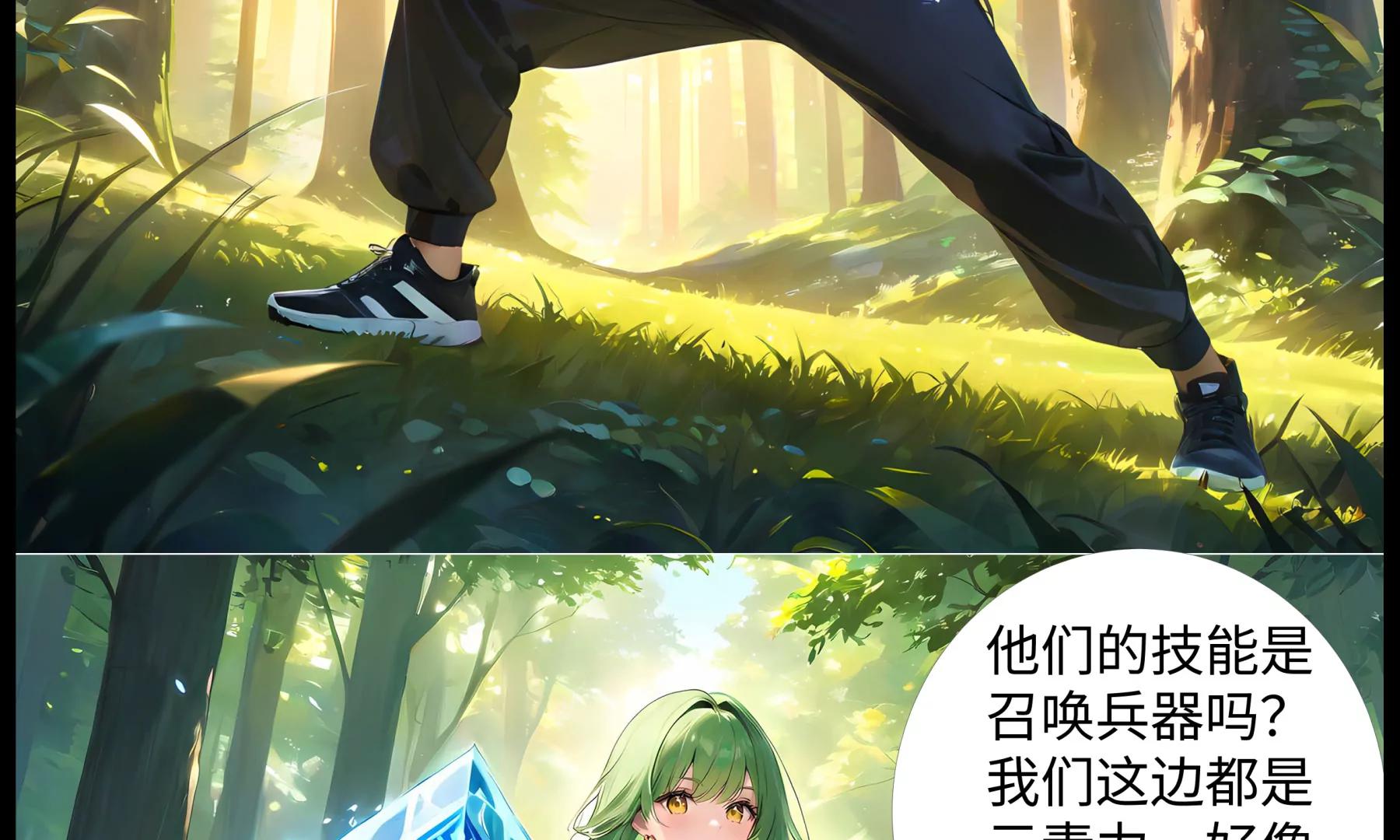 《造梦空间》趁火打劫 第7页