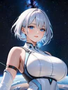 《造梦空间》漫画封面图 - tl漫画