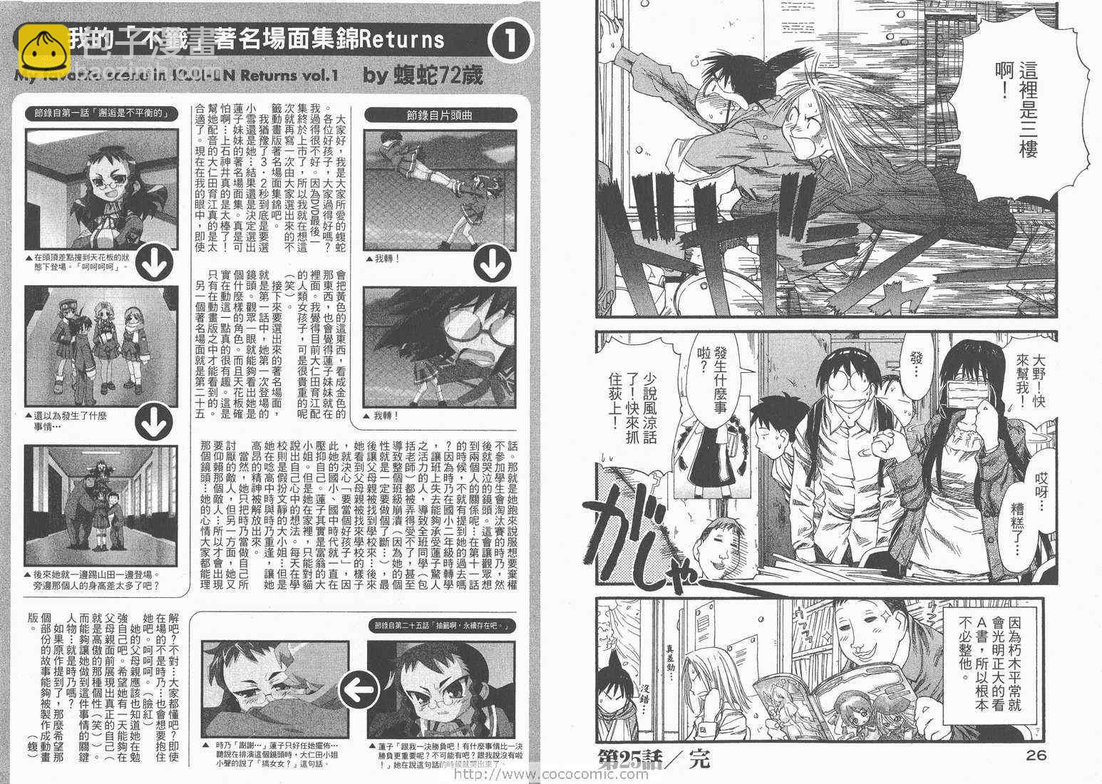 《现视研》第5卷 第15页
