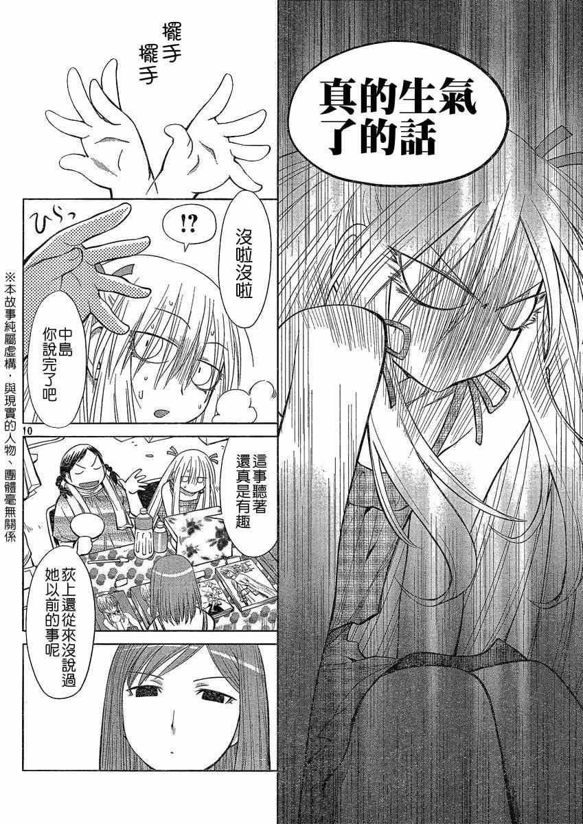 《现视研》第64话 第10页