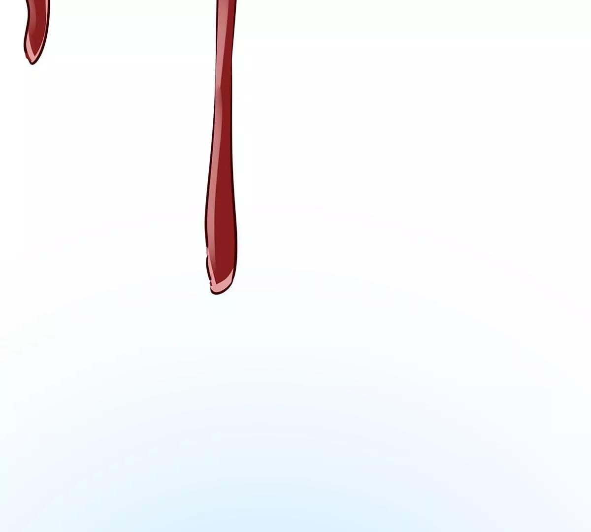 《请订阅我吧，大人！》第13话 阿骨的弱点 第34页