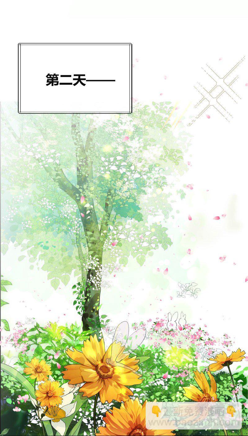 《帝国皇妃不好当》010 没有你说的未来 第2页