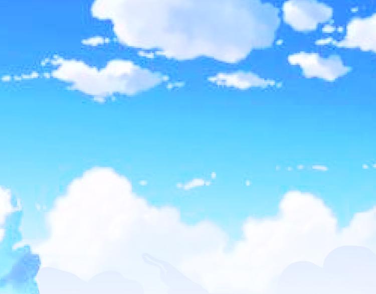 《骗婚总裁独宠小宝贝》第11话 第3页