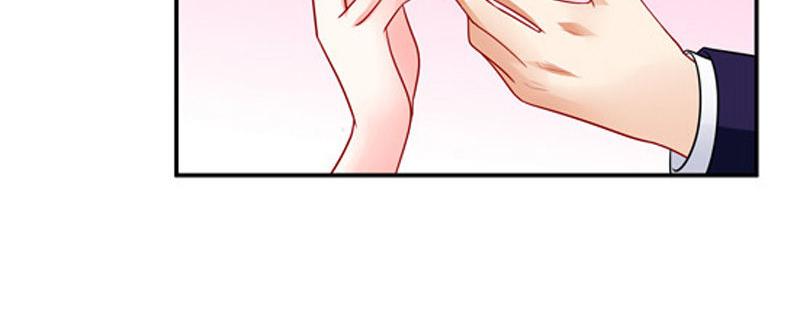 《骗婚总裁独宠小宝贝》第30话 第31页