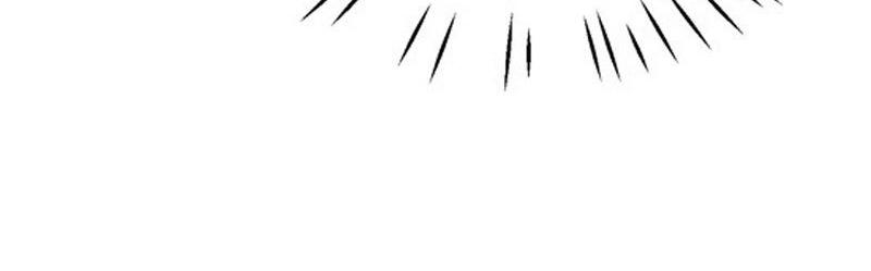 《骗婚总裁独宠小宝贝》第30话 第35页