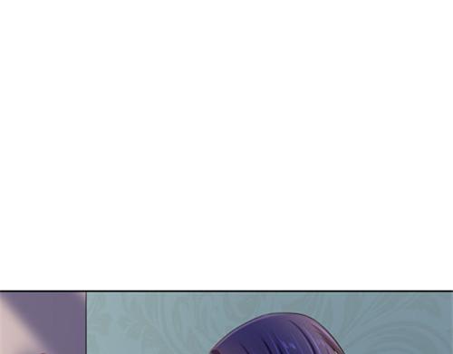 《骗婚总裁独宠小宝贝》第29话 第24页