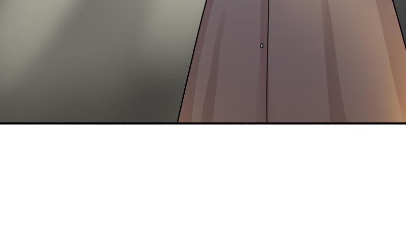 《骗婚总裁独宠小宝贝》第33话 第24页