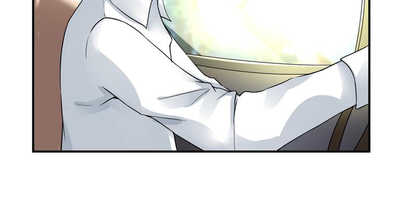 《骗婚总裁独宠小宝贝》第33话 第43页